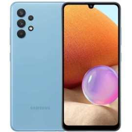 SAMSUNG GALAXY A13 128GB 4GB RAM COLOR A...