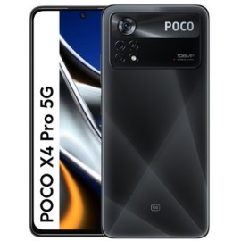 XIAOMI POCO X4 PRO 5G 128GB 6GB COLOR NE...