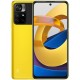XIAOMI POCO M4 PRO 5G NFC 6GB 128GB DUAL...