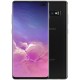 Celular Samsung S10 Plus 128gb -Negro 8g...