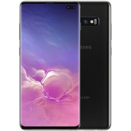 Celular Samsung S10 Plus 128gb -Negro 8g...