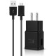 Cargador Rapido Samsung con Cable USB pa...