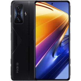 Xiaomi POCO F4 GT 5G 12 Gb Ram 256 Gb Du...