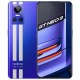 Celular Realme Gt Neo 3 Dual Sim 8gb Ram...