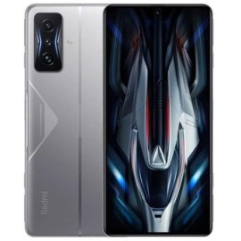 Xiaomi Redmi K50 Gaming 256GB 12GB