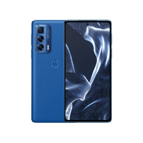 Celular Motorola Edge S PRO 12GB 256GB S...