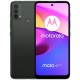 Motorola Moto E40 dual sim 64GB 4RAM- Gr...