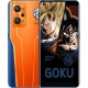 Celular Realme GT NEO 2 Edición Dragon...