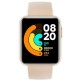 Reloj Smartwatch XIAOMI Mi Watch Lite LC...