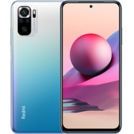 XIAOMI REDMI NOTE 10S 128GB 6GB RAM COL...