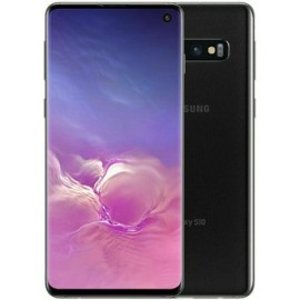 Celular Samsung Galaxy S10 128 GB-Negro...