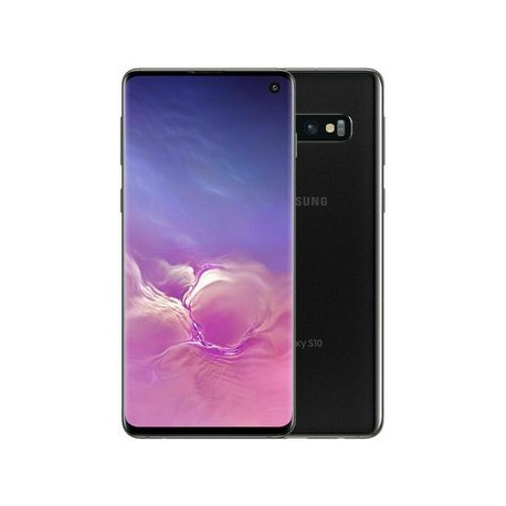 Celular Samsung Galaxy S10 128 GB-Negro...