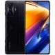 Celular Xiaomi POCO F4 GT Stealth Black...