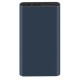 Xiaomi Mi 18W Fast Charge Power Bank 3 G...