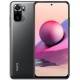 XIAOMI REDMI NOTE 10S 128GB 6GB RAM COL...