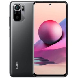 XIAOMI REDMI NOTE 10S 128GB 6GB RAM COL...