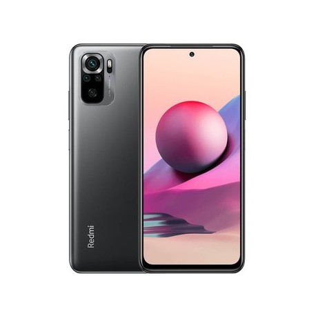 XIAOMI REDMI NOTE 10S 128GB 6GB RAM COL...