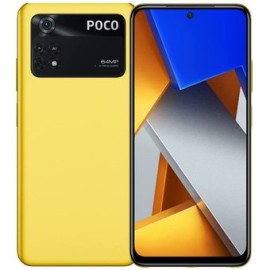 XIAOMI POCO M4 PRO 128GB 6GB RAM COLOR A...