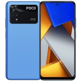 XIAOMI POCO M4 PRO 128GB 6GB RAM COLOR A...