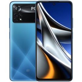 Xiaomi POCO X4 Pro 5G NFC 6GB RAM 128 GB...