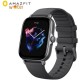 Amazfit GTS 3 Reloj inteligente Bluetoot...