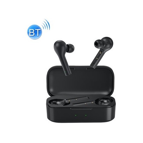 Auricular Xiaomi Youpin QCY T5 Pro TWS c...