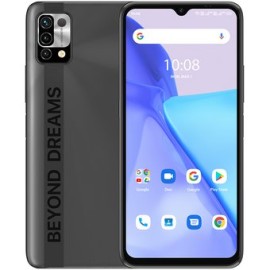 Celular UMIDIGI Power 5 4GB 128GB Global...