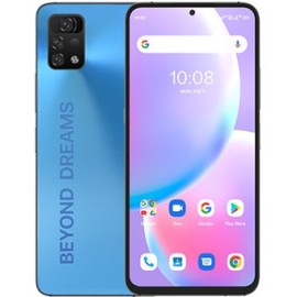 Celular UMIDIGI A11 Pro Max 4GB RAM 128G...