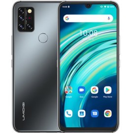 Celular UMIDIGI A9 Pro 4GB 64GB