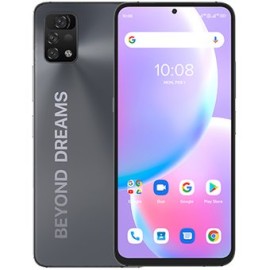 Celular UMIDIGI A11 Pro Max 8GB RAM 128G...