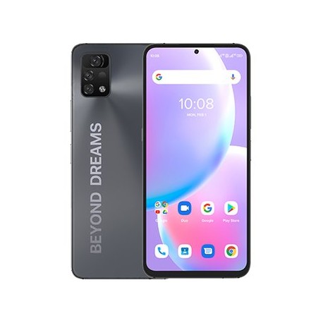 Celular UMIDIGI A11 Pro Max 8GB RAM 128G...