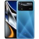 XIAOMI POCO X4 PRO 8GB 256GB 5G AZUL