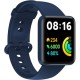 Reloj Inteligente Smartwatch Redmi Watch...