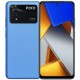 XIAOMI POCO M4 PRO 128GB 6GB RAM COLOR A...