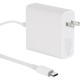 CARGADOR DE PARED XIAOMI PUNTA TIPO C BL...