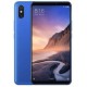 Xiaomi Mi Max 3 Smartphone 4G 6GB RAM 12...