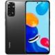 Xiaomi Redmi Note 11 Pro Dual Sim 128gb...