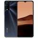 Vivo Y20 Negro 4GB + 64GB Desbloqueado