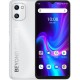 Celular UMIDIGI F3 SE 4GB 128GB Android...