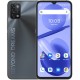 Celular UMIDIGI A11S 32GB - 4GB Grey