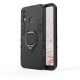 PC + TPU Resistente Estuche Protector Pa...