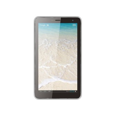 Stylos Tablet 3G 7 QuadCore, 1+16 Andro...