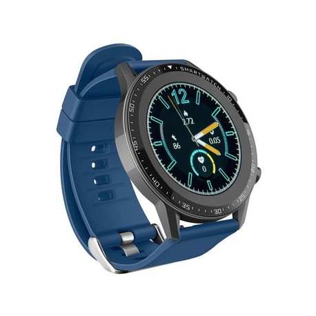 Smart Watch Bluetooth STEREN multitouch...
