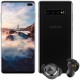Celular Samsung Galaxy S10+ Plus 128GB N...