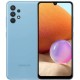 SAMSUNG GALAXY A13 32GB 3GB RAM COLOR AZ...