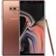 Samsung Galaxy Note 9 SM-N960U 128GB Dor...
