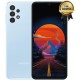 Samsung Galaxy A13 6.6" 4GB 64GB Dual Si...