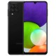 SAMSUNG GALAXY A22 128GB 4GB RAM COLOR...