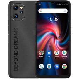 Celular UMIDIGI F3S 6GB 128GB Android 11...