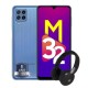 Samsung Galaxy M32 6.4" 6GB 128GB Andro...